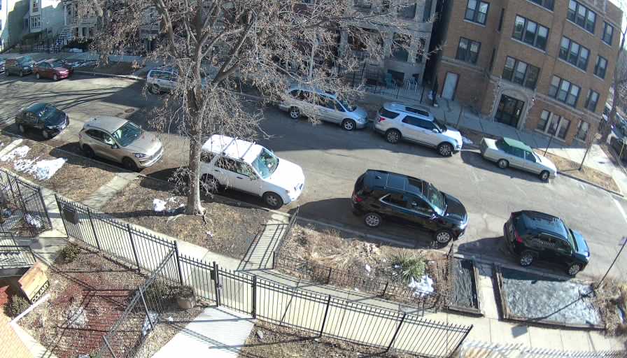 Reolink Camera One_00_Reolink Home Hub One_20260213101840.jpg